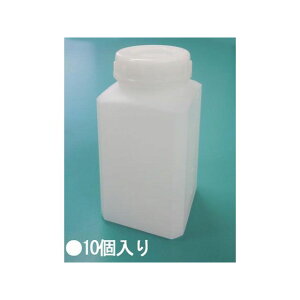 GXR 70x70x153mm/0.50L p^L|ei10j EA508AF-3B