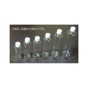 �G�X�R 500ml PET�e��i12�j EA508AJ-116