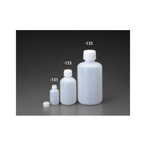 �G�X�R ��81.0x164.5mm/0.50L �׌��|���e�� EA508AJ-133