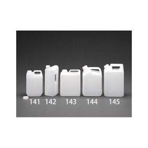�G�X�R 100x 178x238mm/3.0L �|���e�� EA508AJ-143