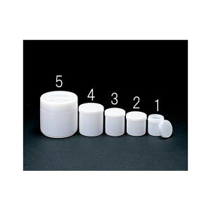 �G�X�R ��184x179mm/3600ml �����^�|���e�� EA508AL-5