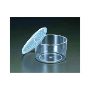 GXR  95x58mm/380ml V[ei|G`j EA508AM-3