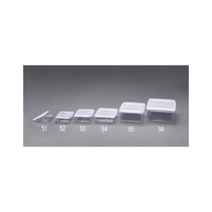 GXR 160x120x52mm/750ml V[eip^j EA508AM-53
