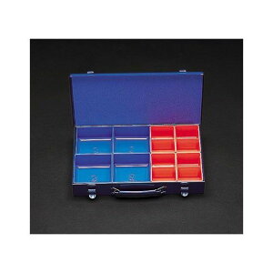 �G�X�R 360x205x 54mm �p�[�c�P�[�X EA508EC-12