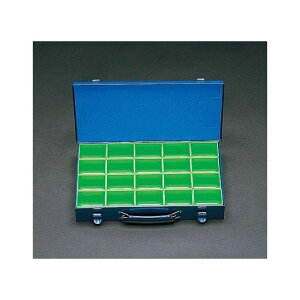 �G�X�R 360x205x 54mm �p�[�c�P�[�X EA508EC-20