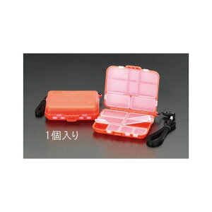 �G�X�R 127x104x34mm �������i�I�����W�j EA508K-13