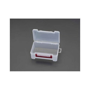 �G�X�R 178x120x60mm �p�[�c�P�[�X�i�d�ؖ��j EA508K-42