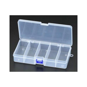 GXR 210x110x38mm p[cP[X EA508KB-2A