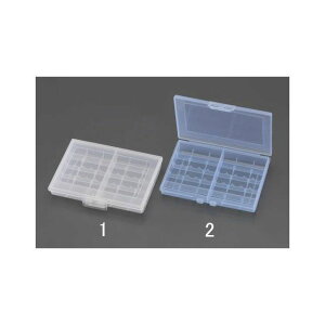 GXR 120x21x90mm drP[XiP3EP4p/u[j EA508KF-2