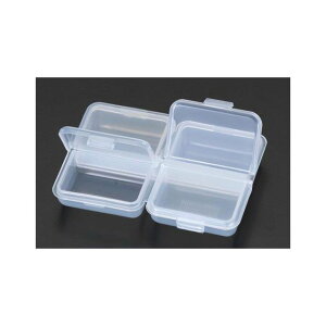 GXR 4A iӂtj EA508MA-21A