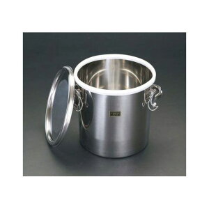 GXR 20L eiXeXj EA508SC-33