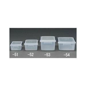 GXR 241x329x117mm/5.6L ۑeiPPj EA508TC-52