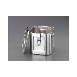 GXR 210x210x210mm ӂt[^{bNXiXeXj EA508SC-158