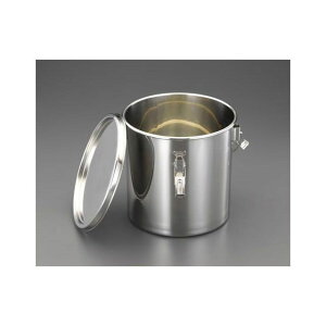 GXR 270x275mm/15L eiXeXj EA508SC-202