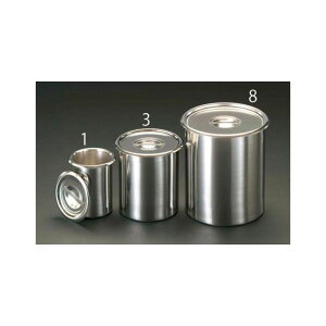 GXR 153x185mm/3L |bgiXeXj EA508SG-3