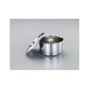 GXR 120x 77mm/0.90L ^|bgiXeXj EA508SG-42