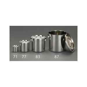 GXR  90x 90mm/550ml |bgiXeXj EA508SG-72