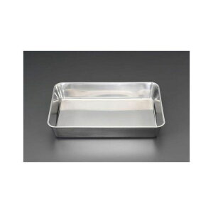 �G�X�R 321x250x53mm �[�^�p�[�c�g���[�i�X�e�����X���j EA508SH-57