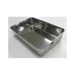 �G�X�R 638x428x151mm �[�^�p�[�c�g���[�i�X�e�����X���j EA508SH-63