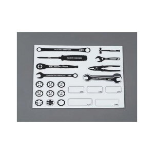 GXR H[p}OlbgV[g EA508SM-66