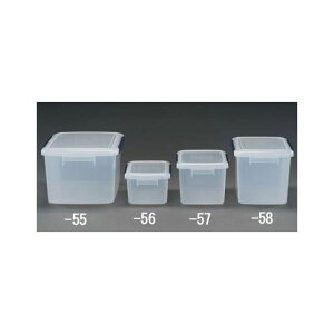 GXR 241x331x190mm/9.8L ۑeiPPj EA508TC-57