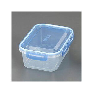 GXR 1100ml ۑei4bN/2j EA508TC-114