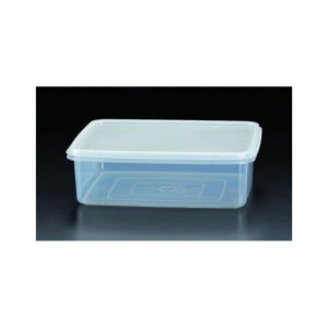 GXR 195x256x 83mm/2.8L ۑe EA508TG-1