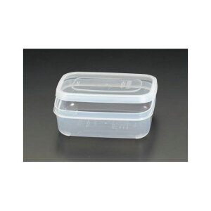 GXR 91x126x 45mm/0.33L ۑe EA508TG-22A