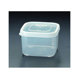 GXR 150x150x 98mm/1.60L ۑe EA508TG-35A