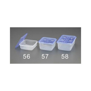 GXR 1100ml ۑeiWbvbNRei[/2j EA508TK-57