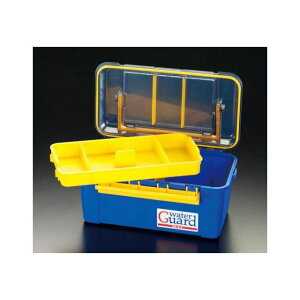 GXR 414x219x200mm MtH EA508WB-4