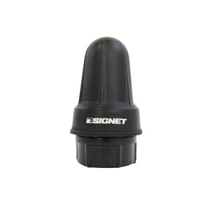 GXR obe[uV EA514BB-1A