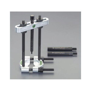 GXR 12- 75mm xAOv[[Zbg EA510AG-2