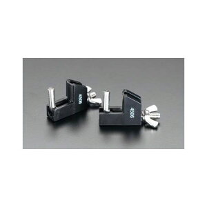 GXR t[GCNvZbg EA514AE-2