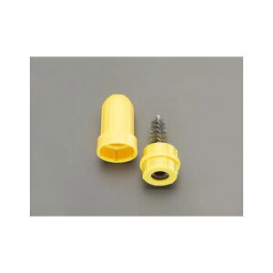 GXR obe[uV EA514BA-6