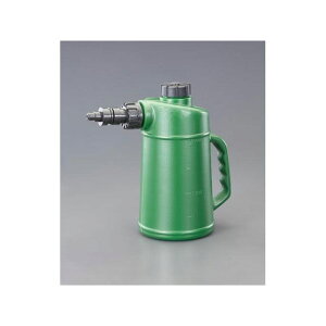 GXR 2L obe[tB[ EA514BA-10A