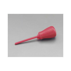 GXR 135mm obe[tB[ EA514BA-20