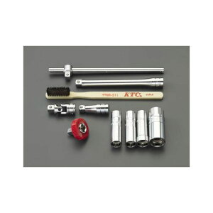 GXR Xp[NvO`Zbg EA514BC-10