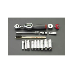 GXR Xp[NvO`Zbg EA514BC-20