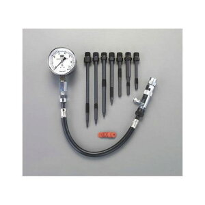 GXR RvbVQ[WifB[[GWpj EA514BF-11