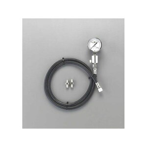 GXR 1500kPa/60mm ሳpv EA514BG-10