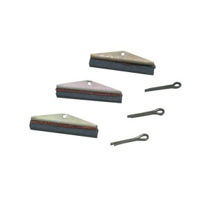 GXR u΃Zbgi3gj EA514BH-1