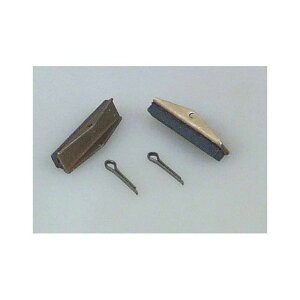 GXR u΃Zbgi2gj EA514BK-1