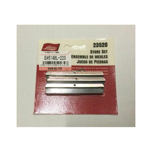 GXR 220 u΃Zbgi3gj EA514BL-220