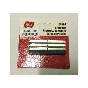 GXR 320 u΃Zbgi3gj EA514BL-320