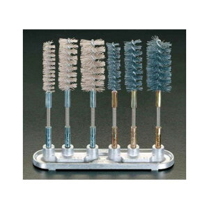 GXR V_[|bV[ZbgifBXNu[Lj EA514BW