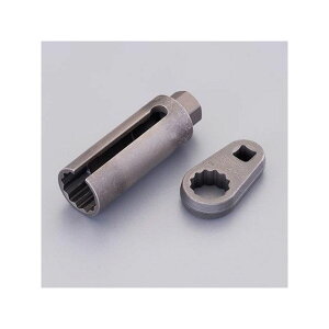 GXR 3/8hDR O2ZT[p\PbgZbg EA514BZ-50