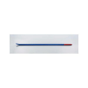 �G�X�R 1200mm ���[�L���O�o�[ EA519AE-120