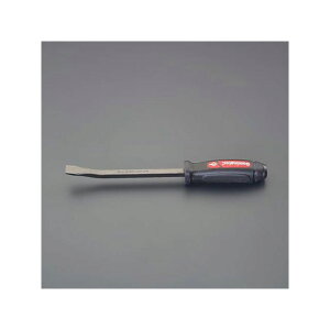 �G�X�R 9.5x300mm �v���C�o�[ EA519AM-1