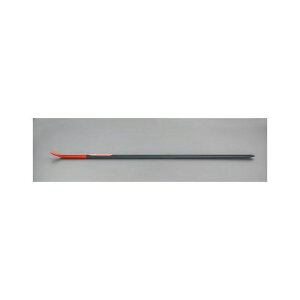 �G�X�R 1500mm ���[�L���O�o�[ EA519AR-115A